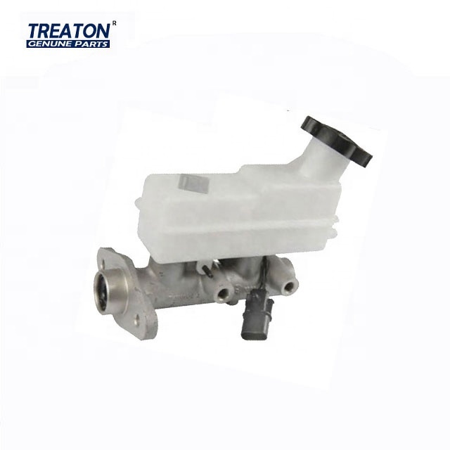 TREATON-CAR 59100-4A100 ,59100-4A000 / 59100-4A300 Brake Master Cylinder for H1