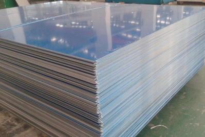 3/4 Bending 6061 Aluminum Plate .063 Multipurpose 6061-O 1/8 6061 Aluminum Sheet Metric