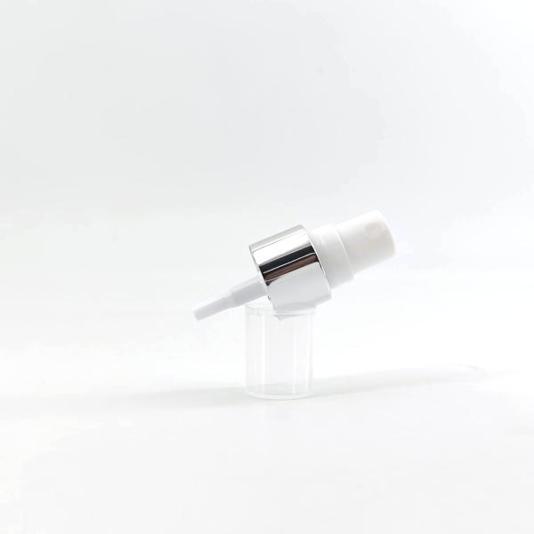 20mm 20/410 Aluminum Fine Mist Sprayer Mist Blower Sprayer Mini Spray Pump