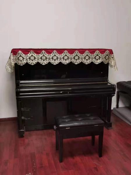 Adjustable Modern Teaching Piano Bench (PB500)  Brand original factory supply is guaranteed constansa bench for piano