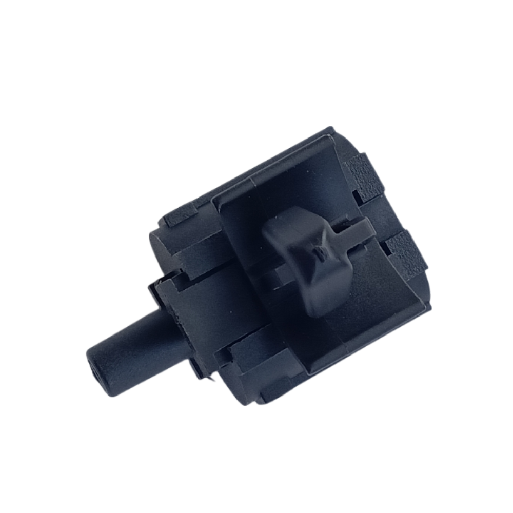 1106818-00-A for Tesla Model 3 MY MS Sensor Ambient Temperature Sensor Car Modification Accessories