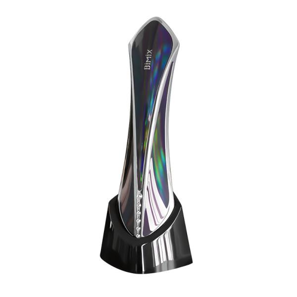Massager стороны подтяжки лица 90KHZ DC12V многофункциональный