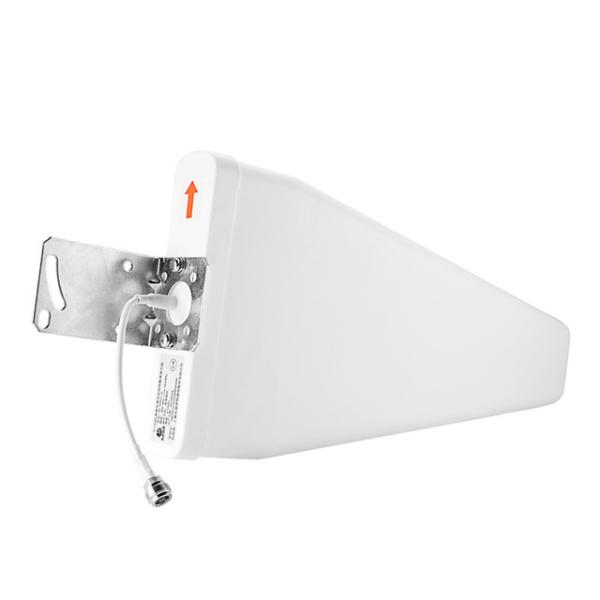 LPDA GSM 4G Log Periodic Antenna For Mobile Signal Booster
