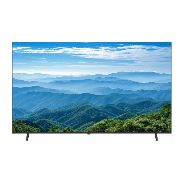 Stocker LED TV Samrt DVB-T2