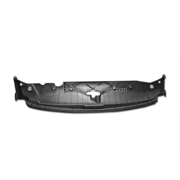2006-2010 Civic FD1 FD2 FA1 Auto Body Kit Radiator Support Panel Upper Engine Lower Guard