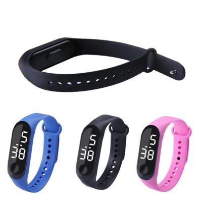 38mm / 42mm Smart Watch Case With Plastic Overmolding Injection Mold