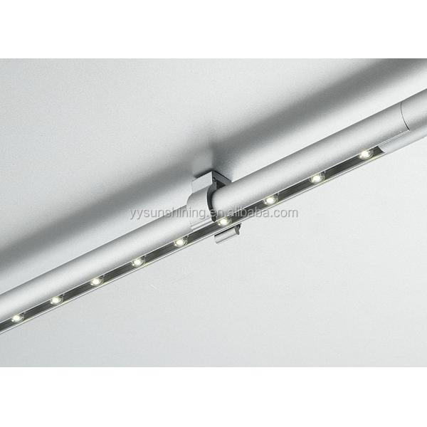 Babies and Kids 6pcs 12v LED Light Strip Bar for Car Boat Cabinet Furniture 55cm x 35cm