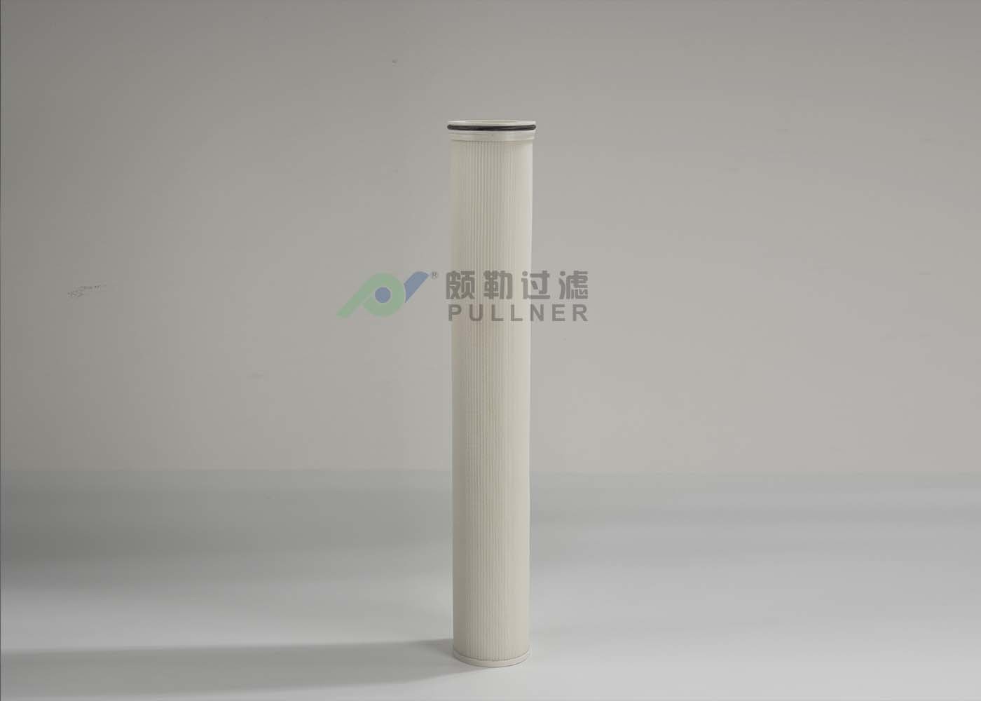 150mm RO 5um еда фильтрации Pre и водяной фильтр напитка