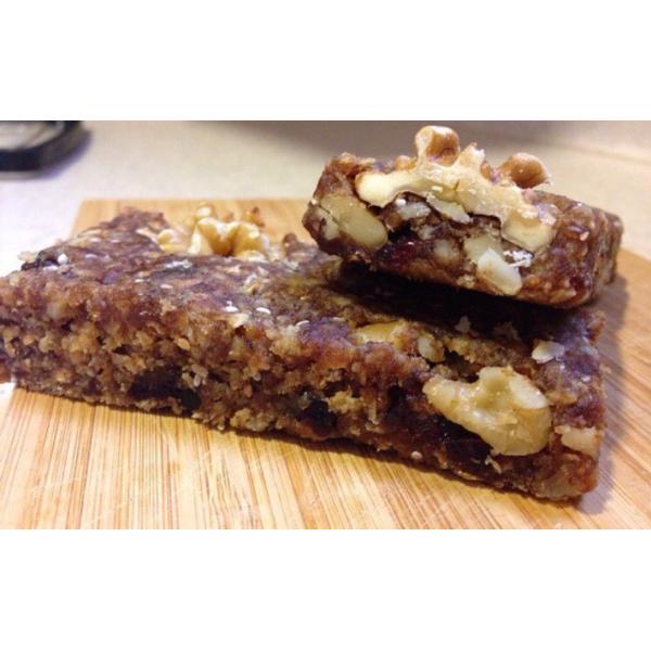 P308 Máquina de extrusión de barras de energía seca para barras de proteínas / barras de keto