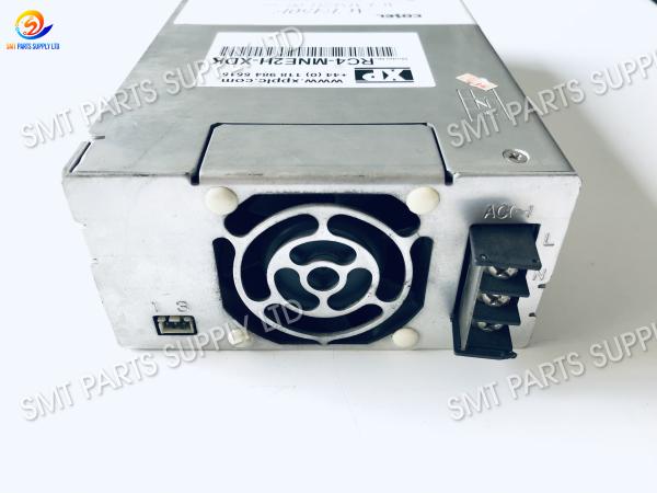 Press Control DEK Power Supply 24V Cosel ACE450F Original New