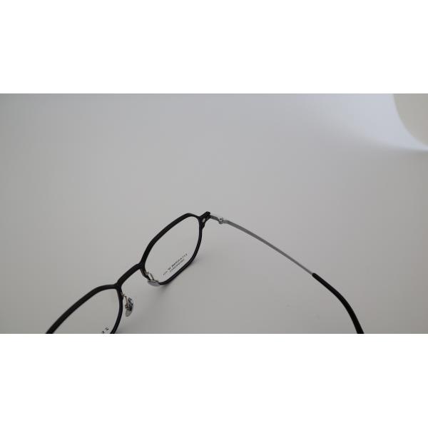 Поляризованные ночные очки с магнитным зрением Стильные очки ZTO 29805