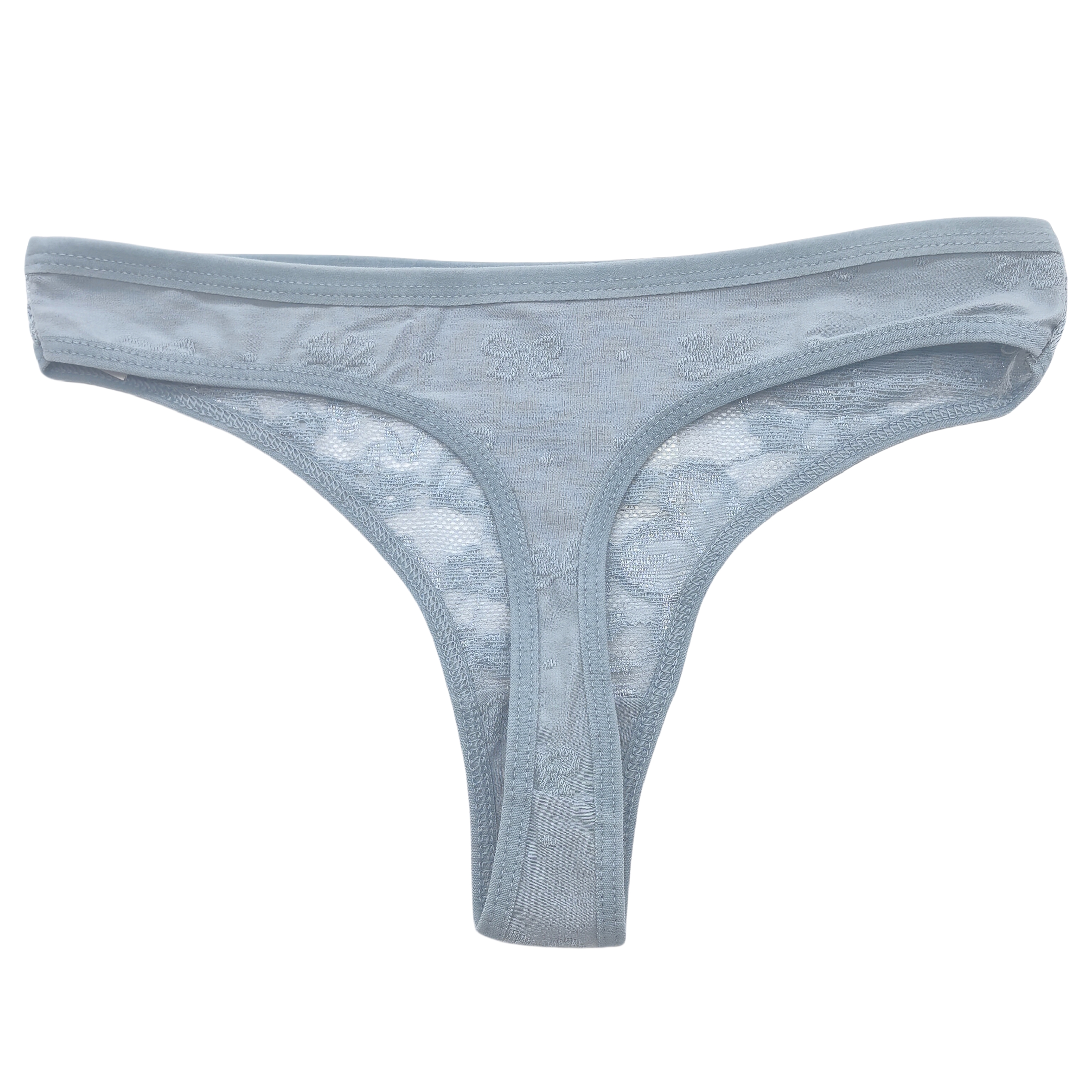 Women Panties Thongs Lace Sexy Lingerie High Quality Cotton Thongs Lingerie Undergarments Thong for Women