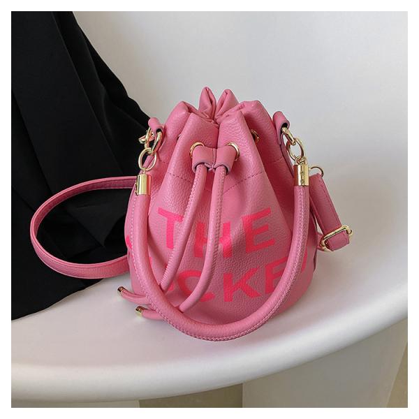 19cmX19cmX19cm Women Bolsas Para Mujer Designer Handbags Pu Ladies Purses All Seasons