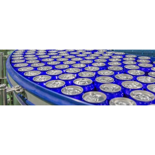 0.28mm 3104 H19 Aluminum Alloy Coil For Pop-top Can Body