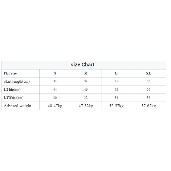 Быстрые сухие женщины играют в гольф юбки с юбкой Skort тенниса шортов Stretchy