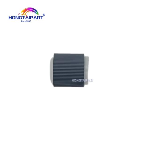 Pickup Roller RM2-2696 RM2-2696-000 for HP M208 M232 M233 M234 M236 MFP Compatible Premier Quality