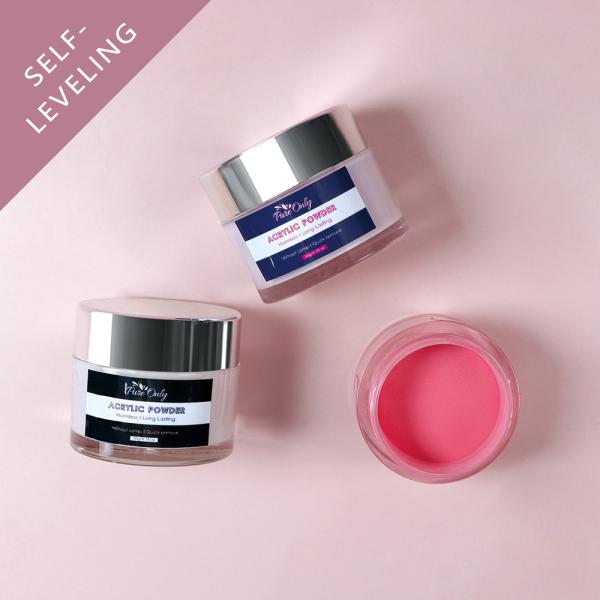 Dites au revoir au vernis à ongles traditionnel sans avoir besoin de lampe