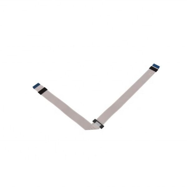 FM1-U015-000 Flat Cable for Canon IR C3320 C3325 C3330 C3020 C3025L 3320 3325 3330 3020 3025 Copier Printer Parts