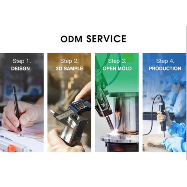 сада триммера изгороди достигаемости ручки 1400rpm инструменты 18V телескопичного длинного электрические