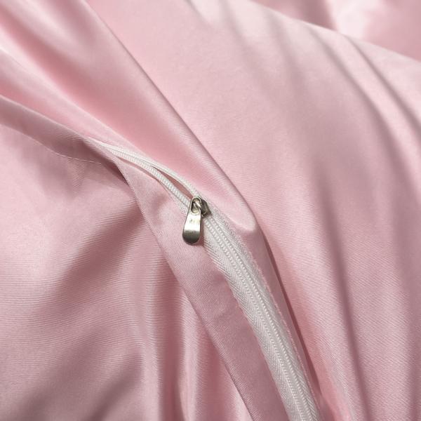 Свадебное дизайнерское постельное белье, одеяла для одеяла, одеяла для одежды, одеяла для одежды, одеяла для одежды, одеяла для одежды, одежда для одежды, одежда для одежды, одежда для одежды, одежда для одежды, одежда для одежды, одежда для одежды, одежда для одежды, одежда для одежды, одежда для одежды, одежда для одежды, одежда для одежды, одежда для одежды, одежда для одежды, одежда для одежды, одежда для одежды, одежда для одежды