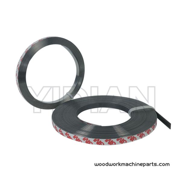4-008-60-2056 MAGNETIC TAPE B=10 H=1,5MM MB-0,05 For HOMAG 4008602056 Saw