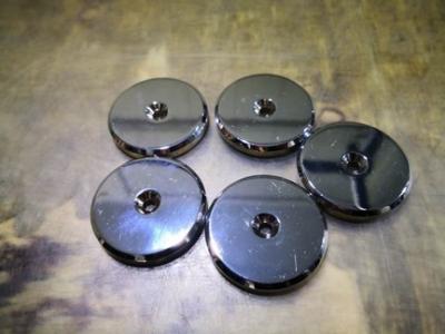 SGS Approved Wear Resistance Aluminum Alloy Stamping Fixed Hinge