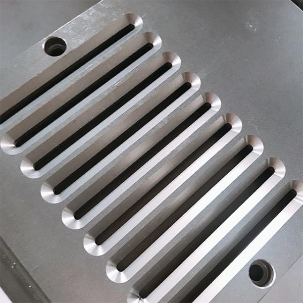 Electric Industrial Capsule Filling Machine , Auto Gelatin Capsule Making Machine