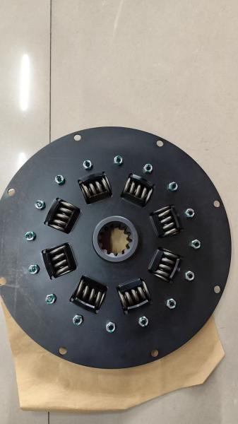 液圧ポンプ 柔軟な結合 513-3732 396-4439 カタピラー 336 345GC 336F C9.3 エグババター OEM 交換 振動軽減,耐久性