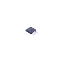 AD8012ARMZ-REEL7 Duplo amplificador IC de baixa potência de 350 MHz IC componentes electrónicos