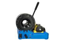 Ferrule de AirHose Ferrule Crimping Tool Parker Enerpac Crimper usado