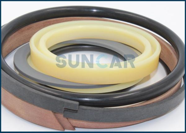 JCB991/20029 991-20029 99120029 991 20029 kit hydraulique du joint de JCB 3CX
