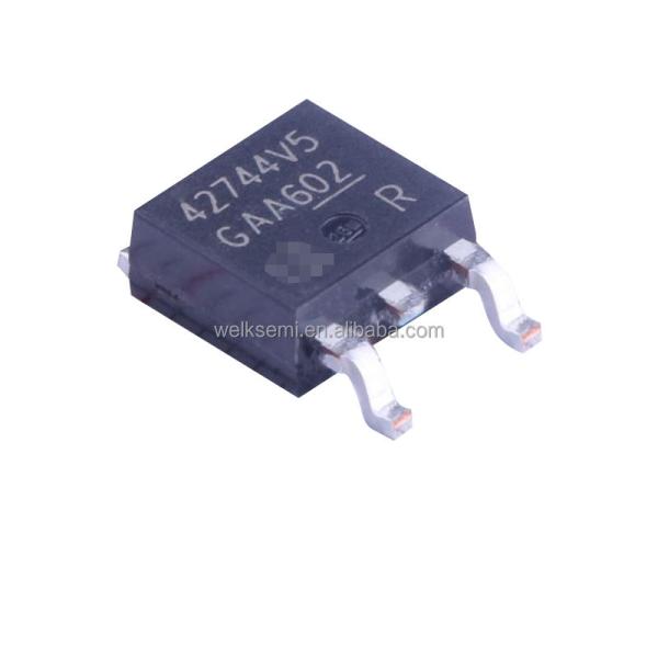 PMBT3904