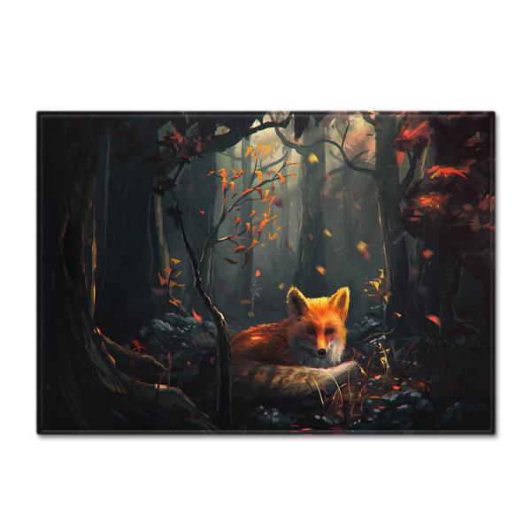 Animal New Cartoon Large Carpet Source Wholesale Feather ins Style Bedroom Floor Mats
