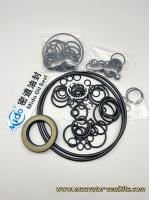 XJBN-00971 Durable Hydraulic Pump Seal Kit