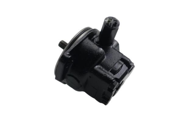 FVR32 FVR34 6HH1 Servidor de direção de bomba Isuzu Peças para automóveis 1195005841