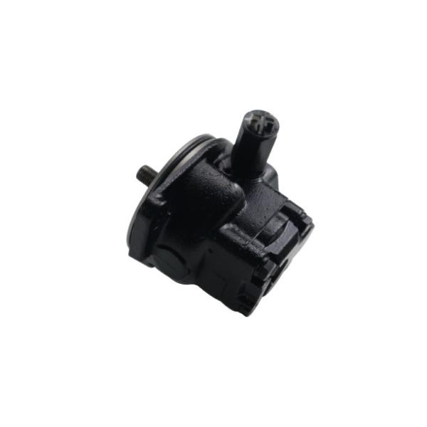 FVR32 FVR34 6HH1 Силовой рулевой насос Isuzu Автозапчасти 1195005841