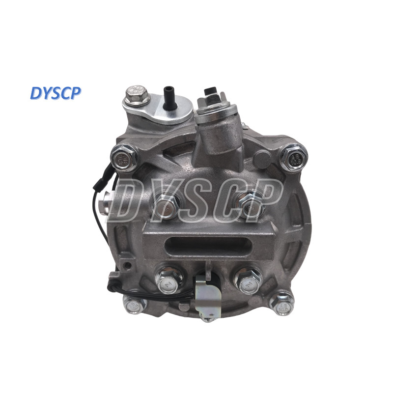 95932749 Автомобильный компрессор 12В для BUICK Encore 95370312 1618433