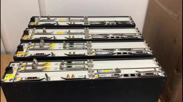 Microwave RTN 620 RTN620 SL61PH1A huawei PH1A