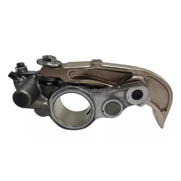Rocker Arm Vo-lvo Penta Port Equipment Spare Parts VOP21949471 21949471