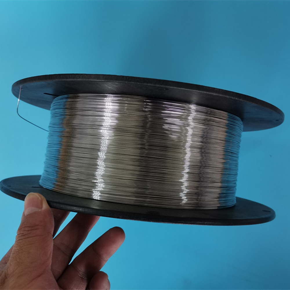 Магнитострикционная температура диаметра провода 0.80mm волновода работая до 280°C