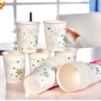 China hot sale disposable Automatic paper cup making machine Tea cup/ Ice cream cup machine