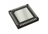 Energia SOC da microplaqueta IOT de WIFI BLE 5 da faixa do CS RTL8722CSM da ameba única baixa