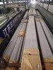 316L Stainless Steel Hot Rolled Angle Bar and Channel Bar in 30*30-100*100 Sizes