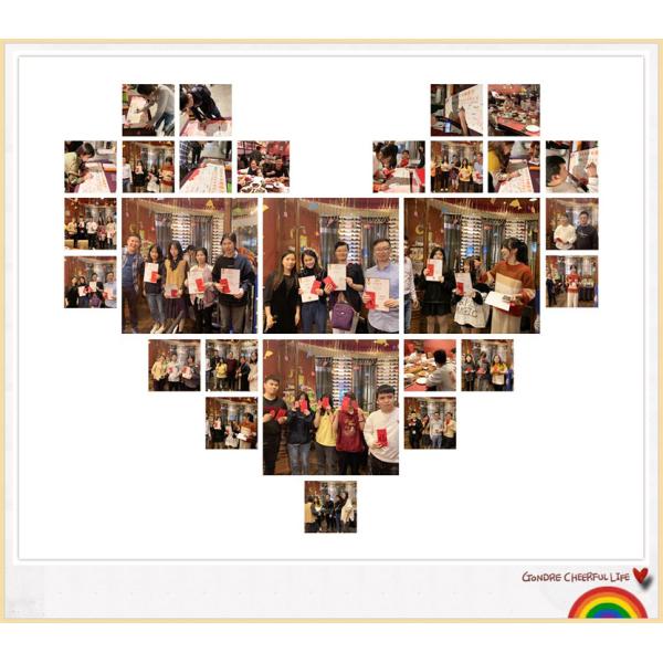 N&S ELECTRONIC CO., LIMITED