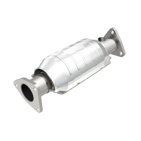 Premium 2.5L Acura TL  Direct Fit Catalytic Converter Euro 3 4 5 6