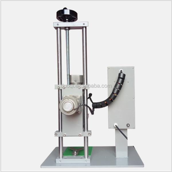 Видеотехническая поддержка 200мм полуавтоматическая DDX-450