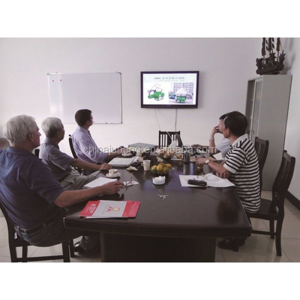 Automatic Disc Stack Stainless Steel Milk Cream Separator Made in China