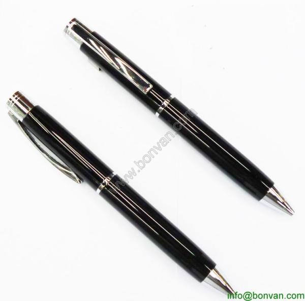 advanced promotional gift pen,advertising gift exclusive ball pen