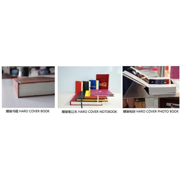 Photo Shop 17PCS/Min 360*270mm Casing In Machine MF-SKJ380AS