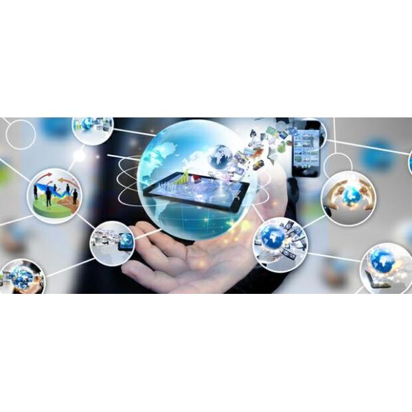 DS200TBQCG1ABB GENERAL ELECTRIC FANUC TUBINE OUTPUT RELAY BOARD DS200TBQCG1ABB